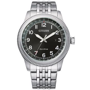 Citizen model BM7480-81E köpa den här på din Klockor och smycken shop